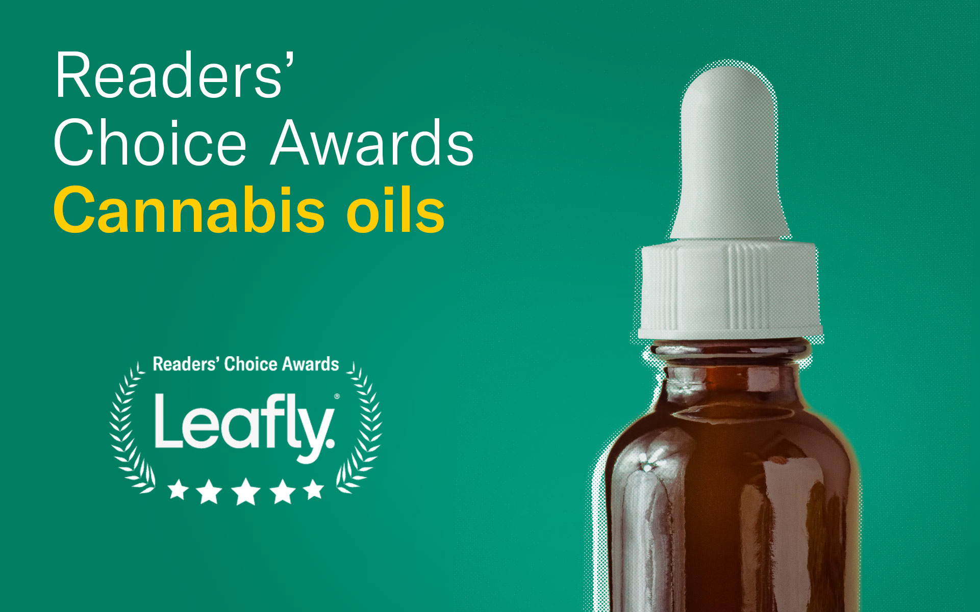 LRCA-winners-cannabis-oils.jpg