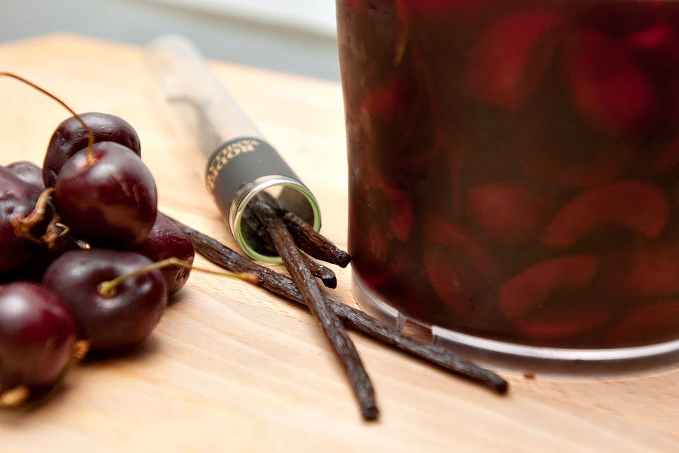 10 weed strain pairings to celebrate spring | Leafly