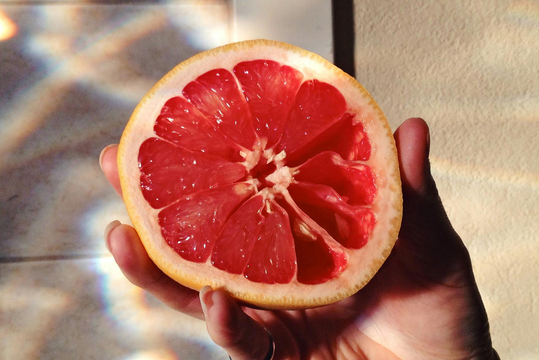 10 weed strain pairings to celebrate spring | Leafly