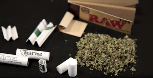 RuffHouse Studios on YouTube