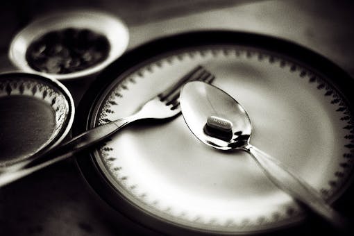 cannabis-based medications on the way