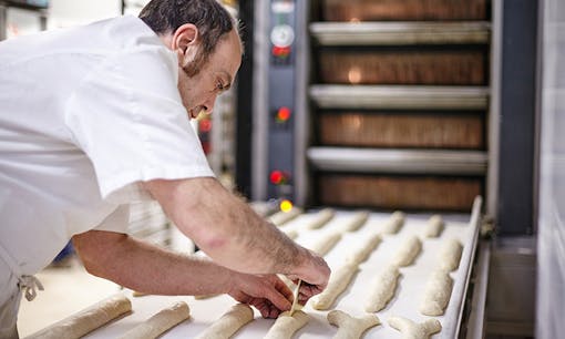 edibles,medibles,manufacturing,cooking,business,cannabis,marijuana,b2b,consistency,product consistency