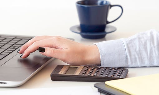 business,tracking,leafly,marijuana,cannabis