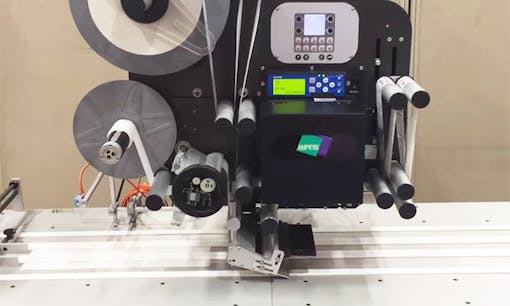 automate,packaging,manufacturing,edibles,medibles,marijuana,cannabis,leafly