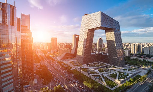 bejing,china,lens flare,leafly,cannabis,city