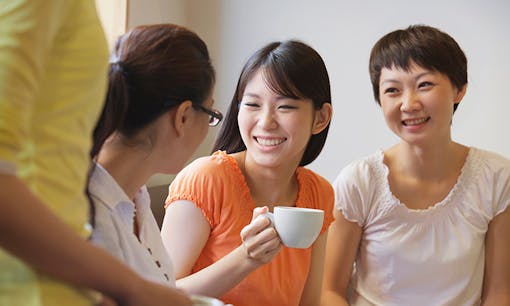 chinese,friends,fun,cannabis,leafly,marijuana