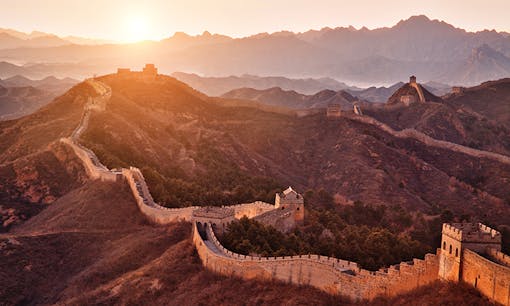 china,great wall of china,lens flare,leafly,cannabis