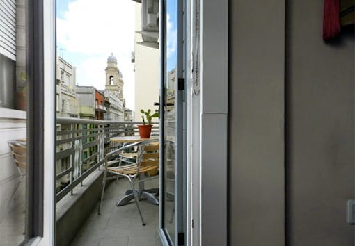 Casa Sarandi Bud And Breakfast cannabis vacation rental