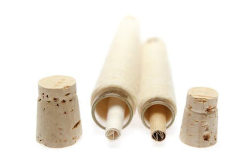 Grasshopper Joint Case Etsy shop