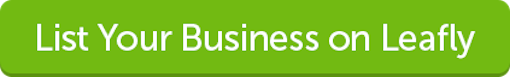 List your business on Leafly
