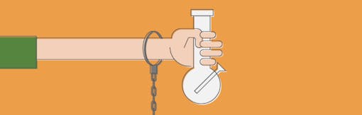 myth: buying bongs from online headshops is illegal