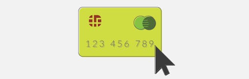 myth: online headshops will not protect my privacy