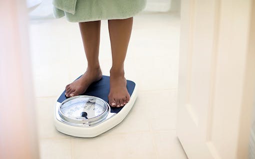 Can Cannabidiol (CBD) Help Support Weight Loss and Metabolism?