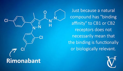 Rimonabant