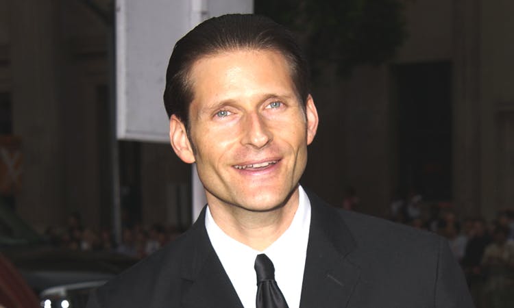 Famous 4/20 Birthdays | Leafly