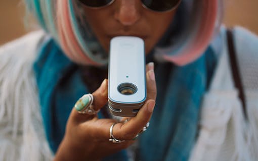 Firefly 2 - Using Customer Feedback and Data to Build the Best Vaporizer