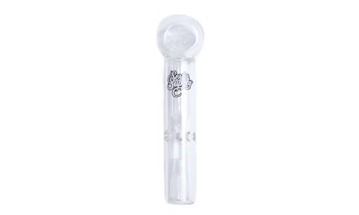 Sesh Supply Theseus Bubbler from Smoke Cartel