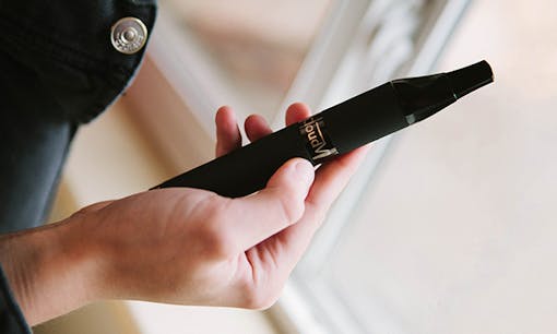 Where to buy a cannabis vape