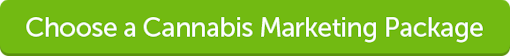 Choose a Cannabis Marketing Package