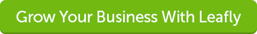 Grow your business with Leafly