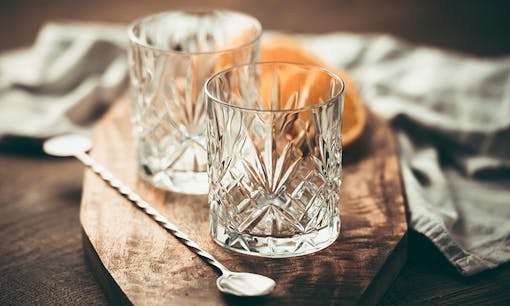 "green dragon" cannabis-infused alcohol