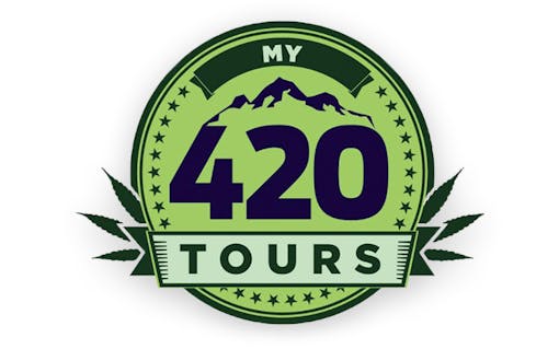420 Tours in Denver, Colorado