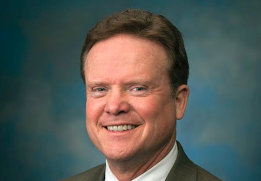 Jim Webb