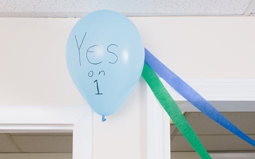 Image and header image by Tristan Spinski