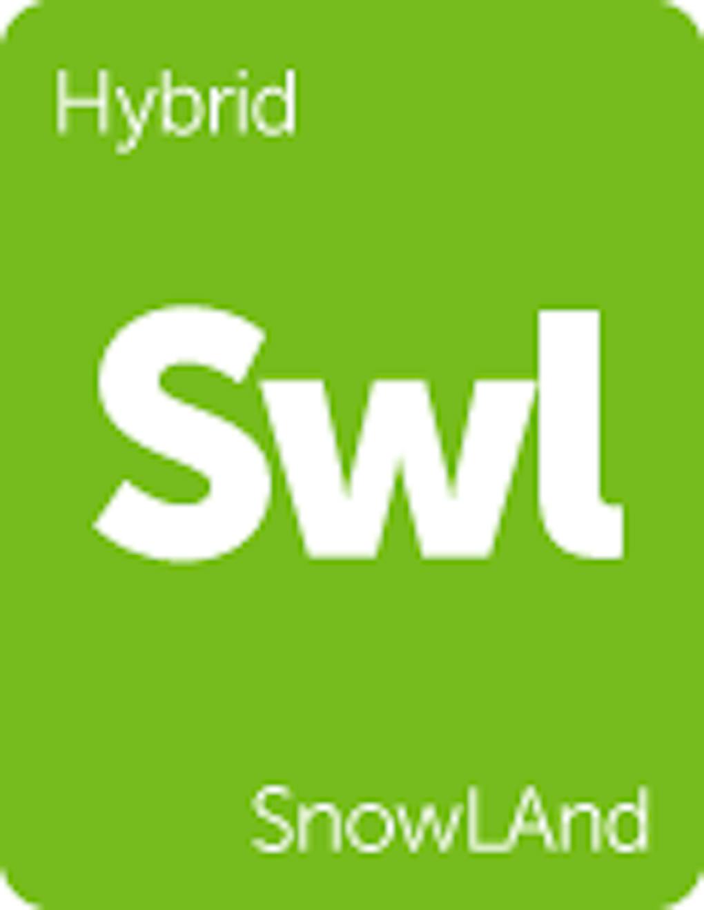 New Strains Alert King Cake, Memory Loss, Urkle Train Haze, and More