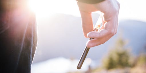 Leafly Cannabis Products