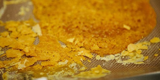 Leafly Cannabis Concentrate
