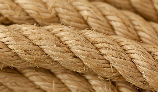 hemp,rope,cannabis,marijuana,leafly