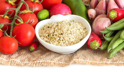 hemp,food,vegetables,leafly,cannabis,marijuana