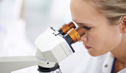 research,hemp,marijuana,cannabis,science,leafly