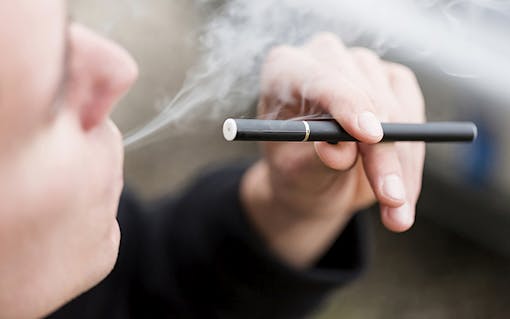 Maximizing CBD's Effects: How to Offset CBD Loss by Vaporizing