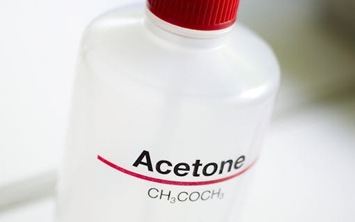 How is synthetic cannabis made?