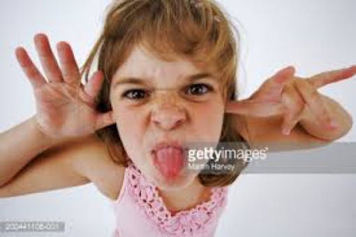 Photo via Getty Images