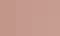 Image Test