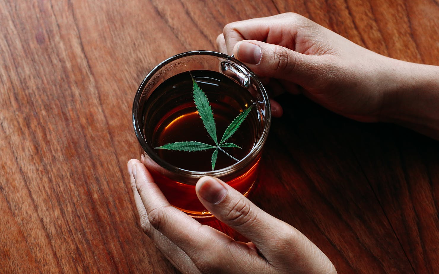 cannabis-tea.jpg