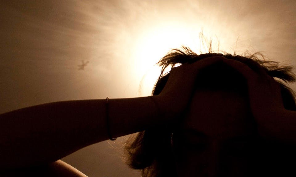 5 Frustrating Misconceptions About Cannabis image