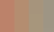Image Test
