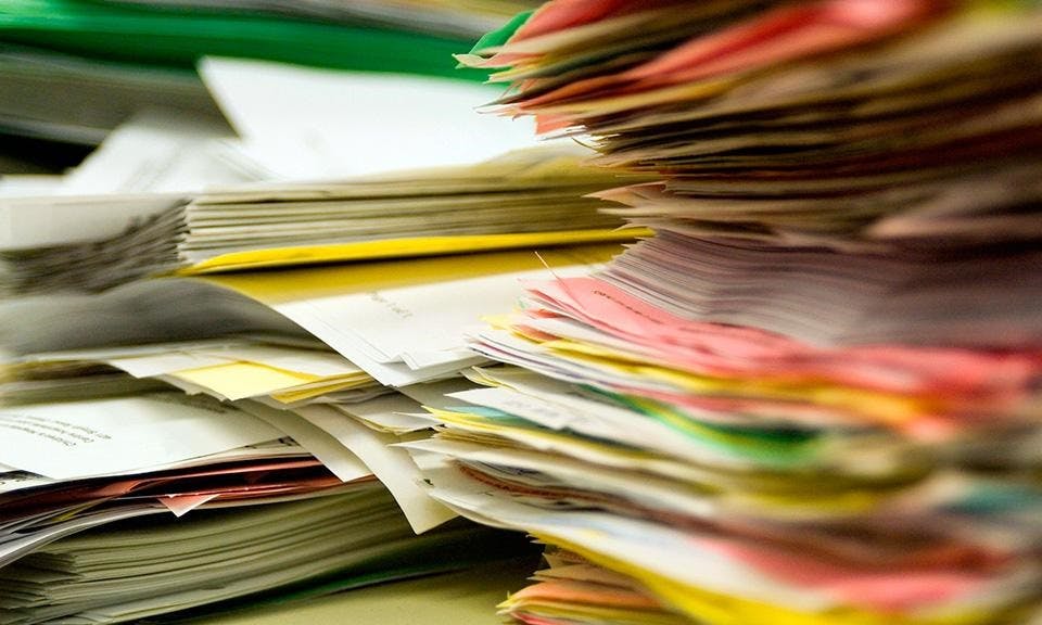 8 common cannabiz accounting problems image