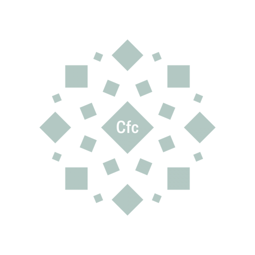 Confidential Cheese cannabis strain