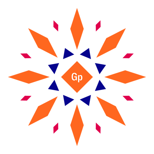 Golden Pineapple cannabis strain