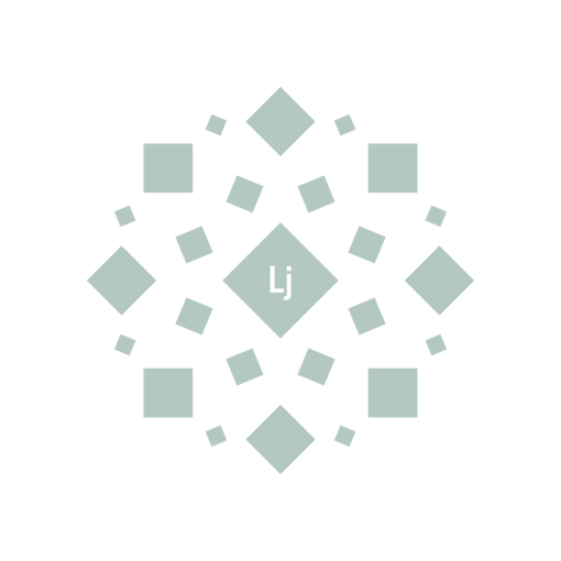 Lemon Jack cannabis strain