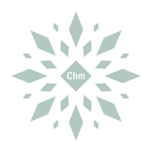 Chemo cannabis strain