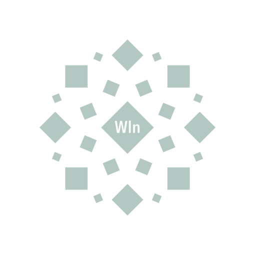 Willie Nelson cannabis strain