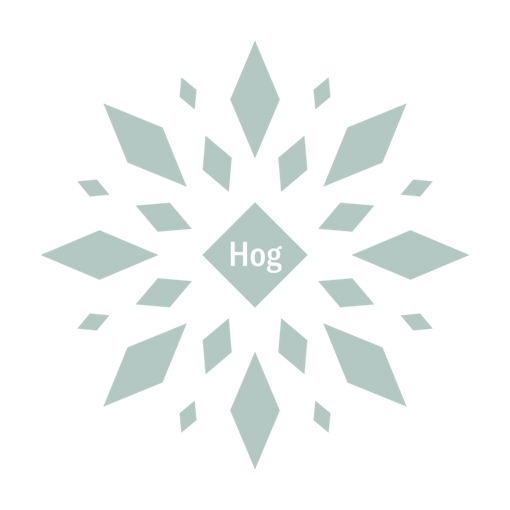 Hog's Breath cannabis strain