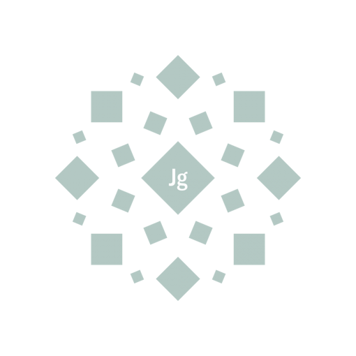 Jean Guy cannabis strain