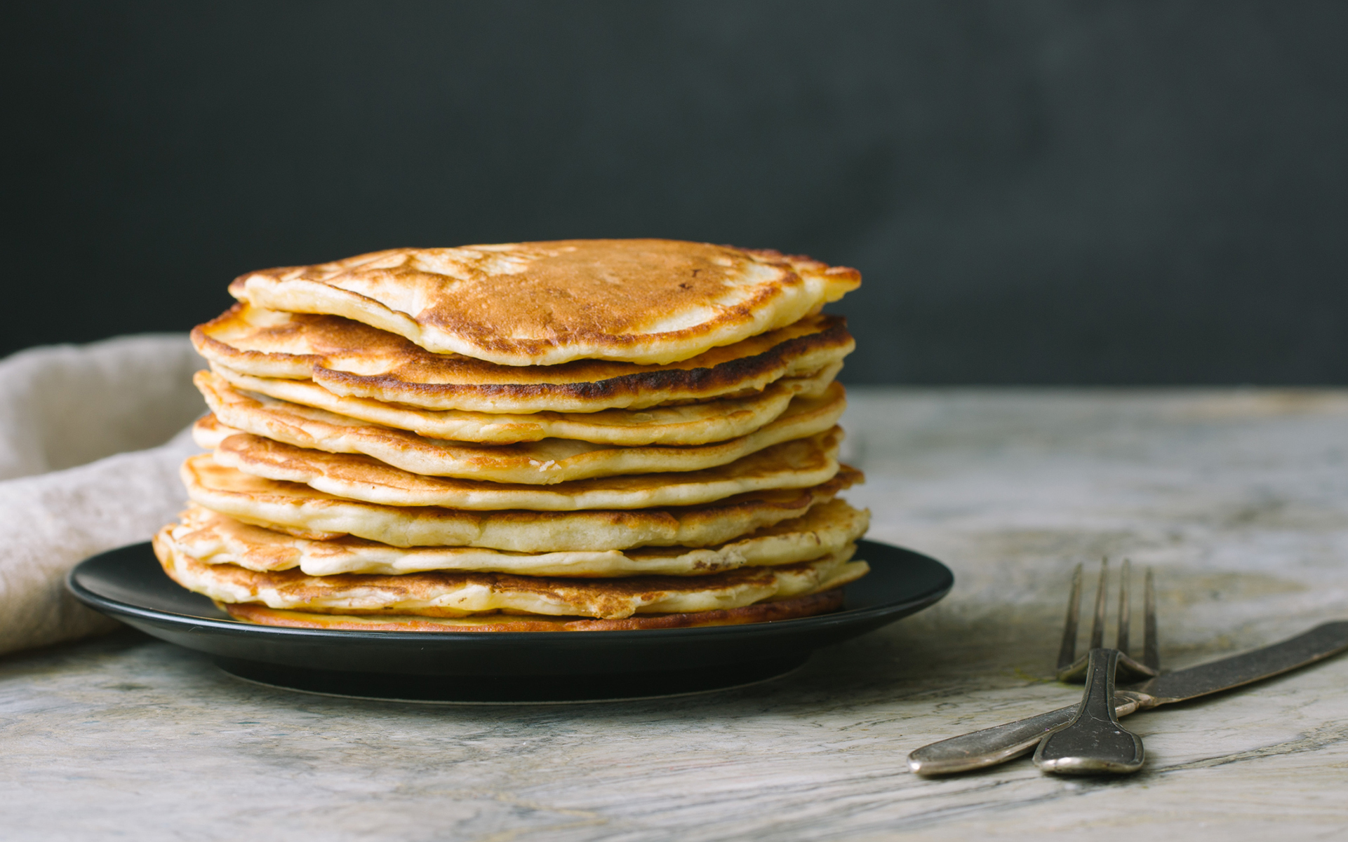 Recipe How to Make CannabisInfused Gingerbread Mini Cakes Leafly